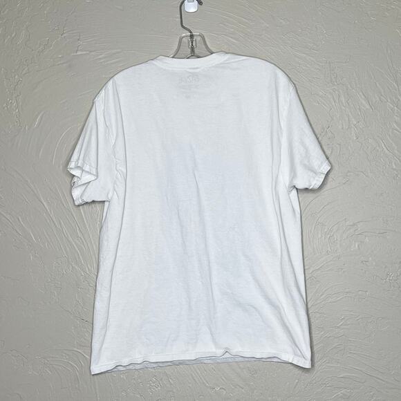 Eazy-E T-Shirt - Size Medium - Picture 2 of 3